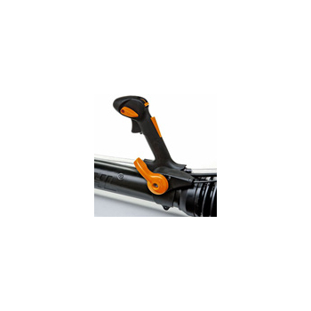 Opryskiwacz spalinowy Stihl SR 430